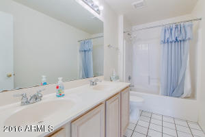 1649 E Laurel Ave, Gilbert, AZ 85234 photo 26