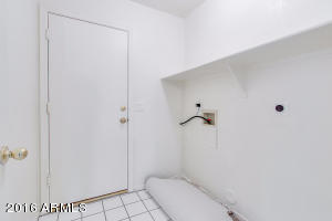 1649 E Laurel Ave, Gilbert, AZ 85234 photo 27