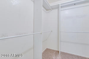1649 E Laurel Ave, Gilbert, AZ 85234 photo 23