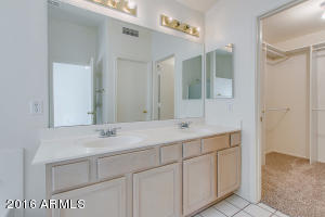 1649 E Laurel Ave, Gilbert, AZ 85234 photo 21