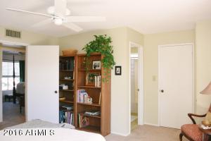 4815 E Kiva St, Phoenix, AZ 85044 photo 17
