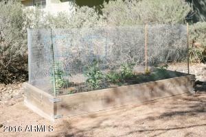 4815 E Kiva St, Phoenix, AZ 85044 photo 32