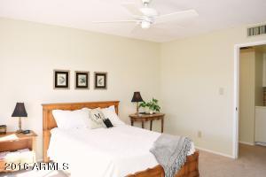 4815 E Kiva St, Phoenix, AZ 85044 photo 15