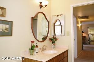 4815 E Kiva St, Phoenix, AZ 85044 photo 22