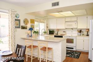 4815 E Kiva St, Phoenix, AZ 85044 photo 7