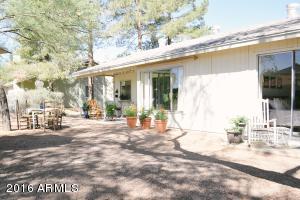 4815 E Kiva St, Phoenix, AZ 85044 photo 30