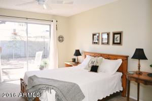 4815 E Kiva St, Phoenix, AZ 85044 photo 14