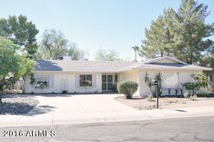 4815 E Kiva St, Phoenix, AZ 85044 photo 1