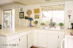 4815 E Kiva St, Phoenix, AZ 85044 photo 6