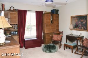 4815 E Kiva St, Phoenix, AZ 85044 photo 12