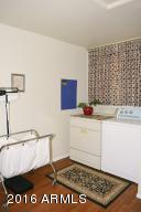 4815 E Kiva St, Phoenix, AZ 85044 photo 25