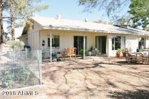 4815 E Kiva St, Phoenix, AZ 85044 photo 31