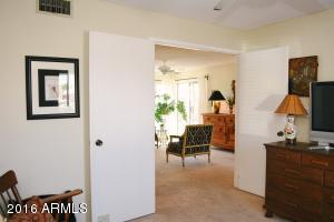 4815 E Kiva St, Phoenix, AZ 85044 photo 13