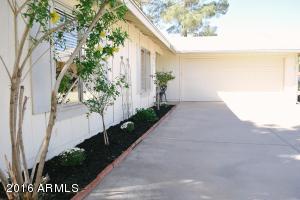 4815 E Kiva St, Phoenix, AZ 85044 photo 4