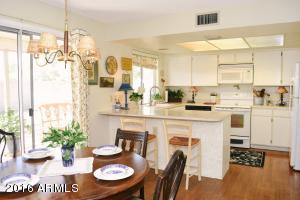 4815 E Kiva St, Phoenix, AZ 85044 photo 8