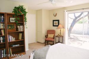 4815 E Kiva St, Phoenix, AZ 85044 photo 16