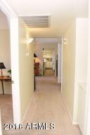 4815 E Kiva St, Phoenix, AZ 85044 photo 23