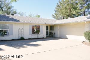 4815 E Kiva St, Phoenix, AZ 85044 photo 2