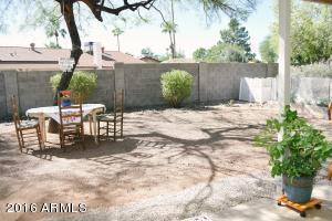 4815 E Kiva St, Phoenix, AZ 85044 photo 29