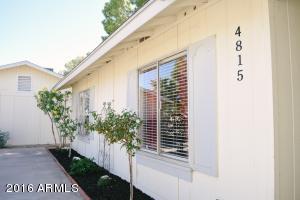4815 E Kiva St, Phoenix, AZ 85044 photo 3