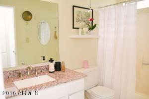 4815 E Kiva St, Phoenix, AZ 85044 photo 18