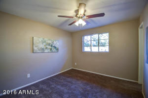 3704 W Lamar Rd, Phoenix, AZ 85019 photo 21