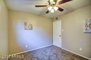 3704 W Lamar Rd, Phoenix, AZ 85019 photo 28