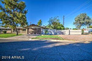 3704 W Lamar Rd, Phoenix, AZ 85019 photo 5