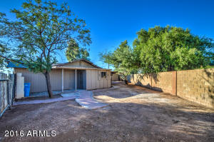 3704 W Lamar Rd, Phoenix, AZ 85019 photo 38