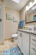 3704 W Lamar Rd, Phoenix, AZ 85019 photo 31