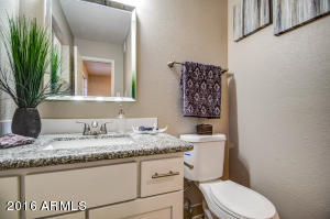 3704 W Lamar Rd, Phoenix, AZ 85019 photo 24