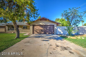 3704 W Lamar Rd, Phoenix, AZ 85019 photo 6