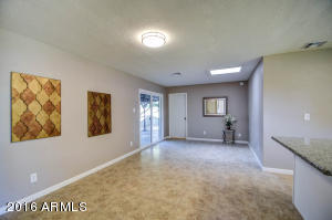 3704 W Lamar Rd, Phoenix, AZ 85019 photo 11