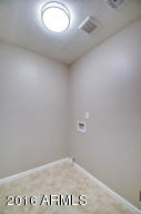 3704 W Lamar Rd, Phoenix, AZ 85019 photo 35