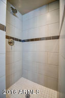 3704 W Lamar Rd, Phoenix, AZ 85019 photo 26