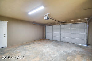 3704 W Lamar Rd, Phoenix, AZ 85019 photo 36