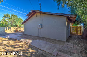 3704 W Lamar Rd, Phoenix, AZ 85019 photo 40
