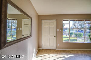 3704 W Lamar Rd, Phoenix, AZ 85019 photo 9