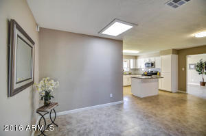 3704 W Lamar Rd, Phoenix, AZ 85019 photo 13