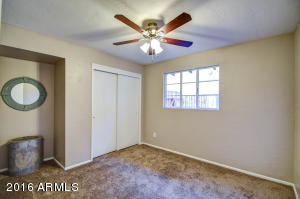 3704 W Lamar Rd, Phoenix, AZ 85019 photo 27