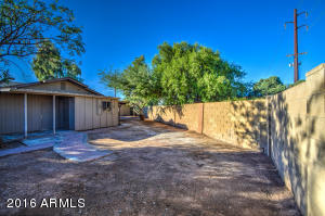3704 W Lamar Rd, Phoenix, AZ 85019 photo 39