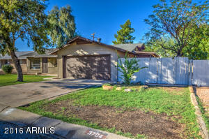 3704 W Lamar Rd, Phoenix, AZ 85019 photo 4