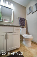 3704 W Lamar Rd, Phoenix, AZ 85019 photo 25