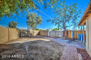 3704 W Lamar Rd, Phoenix, AZ 85019 photo 37