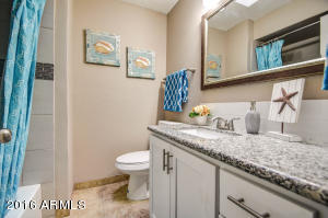 3704 W Lamar Rd, Phoenix, AZ 85019 photo 33