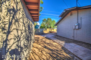 3704 W Lamar Rd, Phoenix, AZ 85019 photo 41