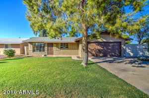 3704 W Lamar Rd, Phoenix, AZ 85019 photo 2