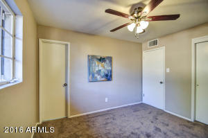 3704 W Lamar Rd, Phoenix, AZ 85019 photo 22