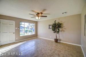 3704 W Lamar Rd, Phoenix, AZ 85019 photo 10