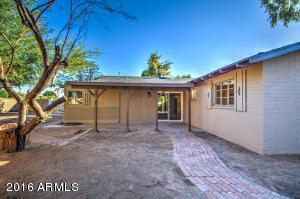 3704 W Lamar Rd, Phoenix, AZ 85019 photo 44